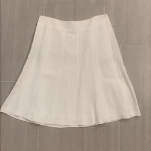 Ann Taylor skirt